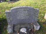image of grave number 629423